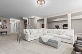 4405 Turtle Bay - Photo 47