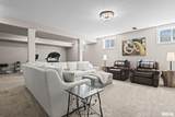 4405 Turtle Bay - Photo 48