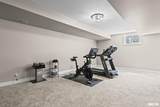 4405 Turtle Bay - Photo 49