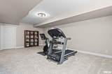 4405 Turtle Bay - Photo 50