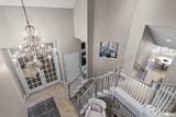 4405 Turtle Bay - Photo 6