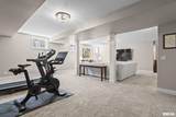 4405 Turtle Bay - Photo 51
