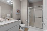 4405 Turtle Bay - Photo 52