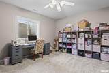 4405 Turtle Bay - Photo 53