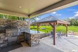 4405 Turtle Bay - Photo 55
