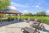 4405 Turtle Bay - Photo 56