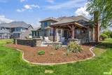 4405 Turtle Bay - Photo 57