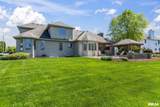 4405 Turtle Bay - Photo 58