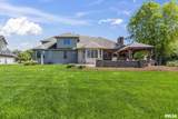 4405 Turtle Bay - Photo 59