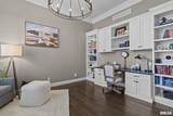 4405 Turtle Bay - Photo 7