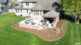 4405 Turtle Bay - Photo 62