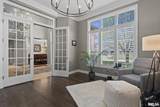 4405 Turtle Bay - Photo 8