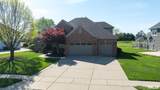 4405 Turtle Bay - Photo 73