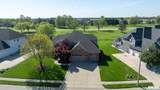 4405 Turtle Bay - Photo 74
