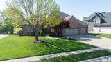4405 Turtle Bay - Photo 75