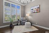 4405 Turtle Bay - Photo 9
