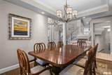 4405 Turtle Bay - Photo 10