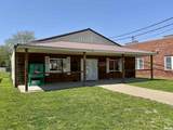275 Division Street - Photo 1