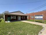 275 Division Street - Photo 2