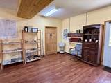 275 Division Street - Photo 11