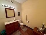 275 Division Street - Photo 12