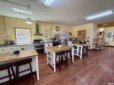 275 Division Street - Photo 13