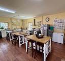 275 Division Street - Photo 14