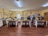 275 Division Street - Photo 15