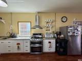 275 Division Street - Photo 16