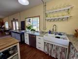 275 Division Street - Photo 17