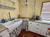275 Division Street - Photo 18