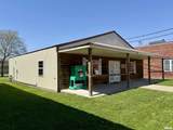 275 Division Street - Photo 20