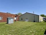 275 Division Street - Photo 21