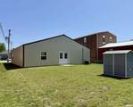 275 Division Street - Photo 22