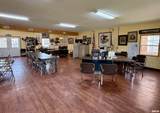 275 Division Street - Photo 4