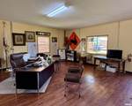 275 Division Street - Photo 5