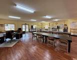 275 Division Street - Photo 7