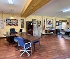 275 Division Street - Photo 8