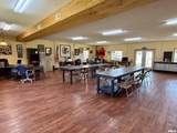 275 Division Street - Photo 9