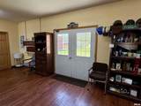 275 Division Street - Photo 10