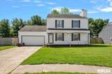 31 Fairview Boulevard - Photo 1