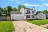 31 Fairview Boulevard - Photo 2
