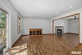31 Fairview Boulevard - Photo 11