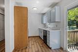 31 Fairview Boulevard - Photo 12