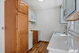 31 Fairview Boulevard - Photo 13
