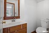 31 Fairview Boulevard - Photo 14
