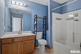 31 Fairview Boulevard - Photo 15