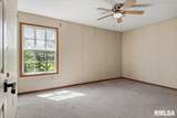 31 Fairview Boulevard - Photo 16