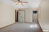 31 Fairview Boulevard - Photo 17