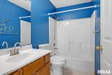 31 Fairview Boulevard - Photo 18